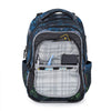 Bagmaster LUMI 24 F školní batoh – vlk