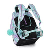 Bagmaster LUMI 26 B velký školní set pro prvňáčky – kůň