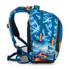 Bagmaster LUMI 26 D velký školní set pro prvňáčky – drak
