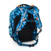 Bagmaster LUMI 26 D velký školní set pro prvňáčky – drak