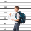 Bagmaster BETA 26 D malý školní set pro prvňáčky – hokej