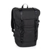 Bagmaster MESSENGER 24 A městský batoh – černý