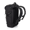 Bagmaster MESSENGER 24 A městský batoh – černý