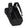 Bagmaster MESSENGER 24 A městský batoh – černý