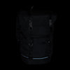 Bagmaster MESSENGER 24 A městský batoh – černý