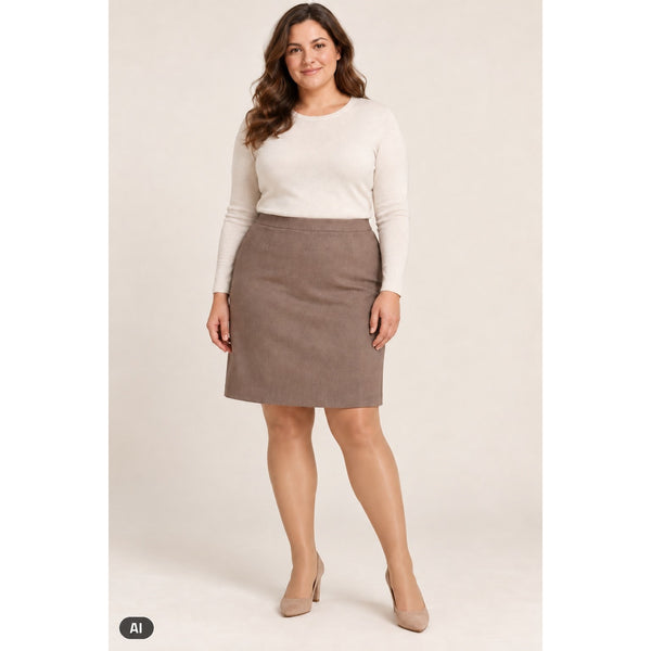 Punčochové kalhoty NYLON EXTRA tights 20 DEN BEIGE (tělové)