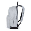 Bagmaster POKY 22 A městský batoh - šedý dekor