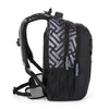 Bagmaster PORTO 26 A školní set – šedý