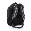 Bagmaster PORTO 26 A školní set – šedý