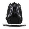Bagmaster PORTO 26 A školní set – šedý