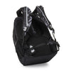 Bagmaster PORTO 26 A školní batoh – šedý