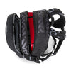 Bagmaster PORTO 26 A školní set – šedý