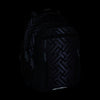 Bagmaster PORTO 26 A školní set – šedý