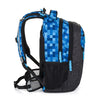 Bagmaster PORTO 26 B školní set – kostička