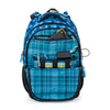 Bagmaster PORTO 26 B školní set – kostička