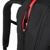 Bagmaster SAFY 24 A městský batoh – černý