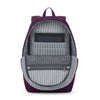 Bagmaster SAFY 25 A městský batoh – bordó