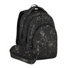 Bagmaster DIGITAL 25 A studentský set – vesmír