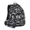 Bagmaster LINCOLN 26 A studentský set – černo-bílý