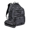 Bagmaster ZIPSTER 25 B studentský set – šedý