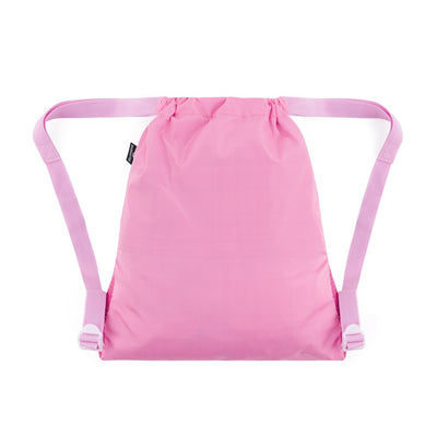 Bagmaster ALFA 25 A malý školní set pro prvňáčky – víla