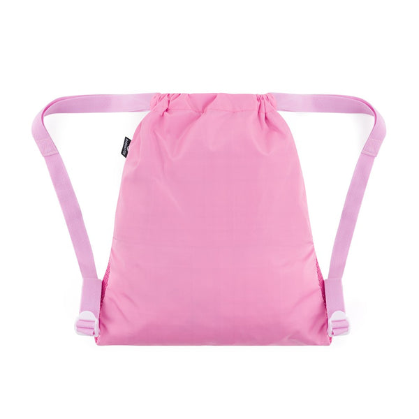 Bagmaster ALFA 25 A velký školní set pro prvňáčky – víla