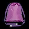 Bagmaster ALFA 25 A malý školní set pro prvňáčky – víla