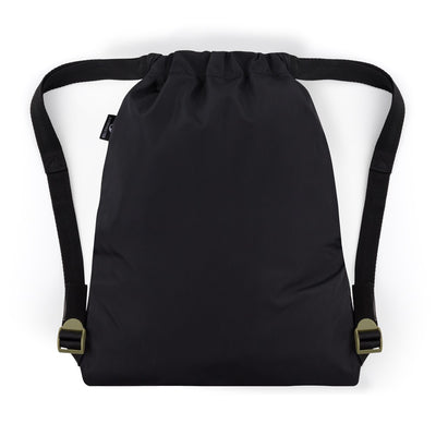 Bagmaster SÁČEK ALFA 25 B školní na přezůvky / tělocvik – stíhačky
