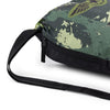 Bagmaster SÁČEK ALFA 25 B školní na přezůvky / tělocvik – stíhačky