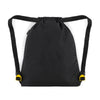 Bagmaster BETA 25 A velký školní set pro prvňáčky – papoušek