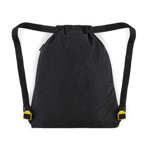 Bagmaster BETA 25 A velký školní set pro prvňáčky – papoušek
