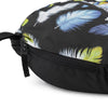 Bagmaster BETA 25 A malý školní set pro prvňáčky – papoušek