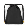 Bagmaster SÁČEK PRIM 23 C školní na přezůvky / tělocvik - stíhačky
