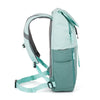 Bagmaster SUNNY 25 B městský batoh – mint
