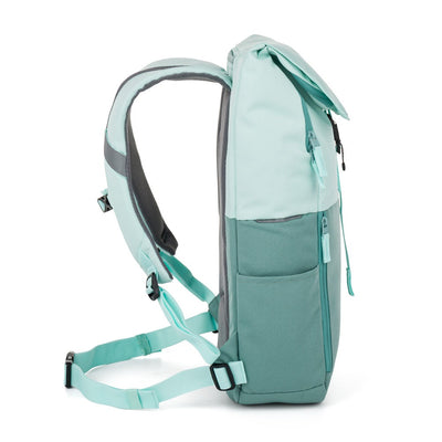 Bagmaster SUNNY 25 B městský batoh – mint