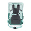 Bagmaster SUNNY 25 B městský batoh – mint