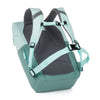 Bagmaster SUNNY 25 B městský batoh – mint