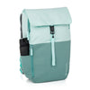 Bagmaster SUNNY 25 B městský batoh – mint