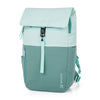 Bagmaster SUNNY 25 B městský batoh – mint