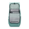 Bagmaster SUNNY 25 B městský batoh – mint