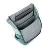 Bagmaster SUNNY 25 B městský batoh – mint