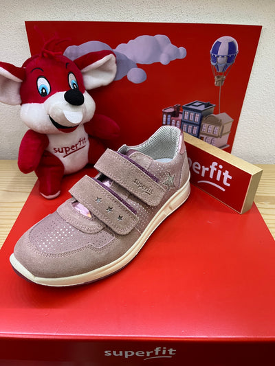 Superfit 0-600187-9000