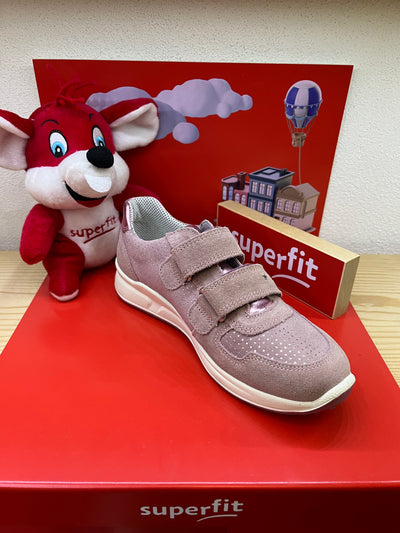 Superfit 0-600187-9000