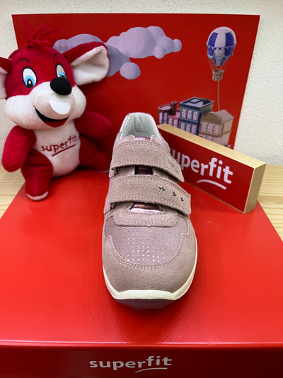 Superfit 0-600187-9000