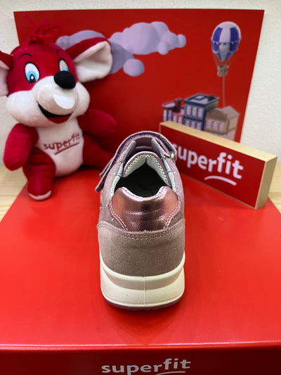 Superfit 0-600187-9000