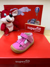 Superfit 2-00331-64