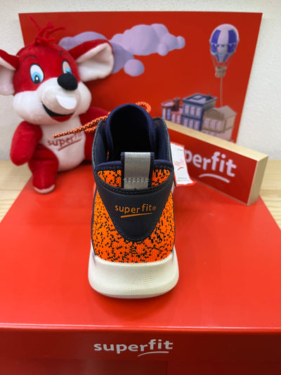 Superfit 4-09395-80