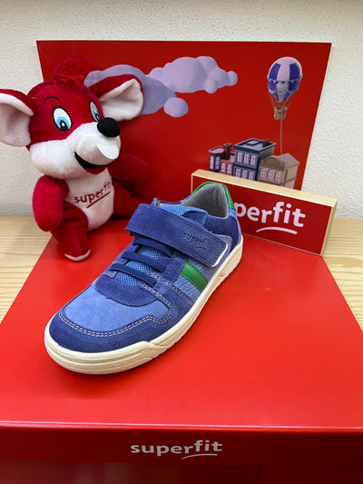 Superfit 6-06055-82