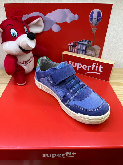 Superfit 6-06055-82