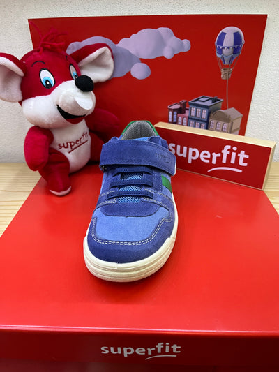 Superfit 6-06055-82
